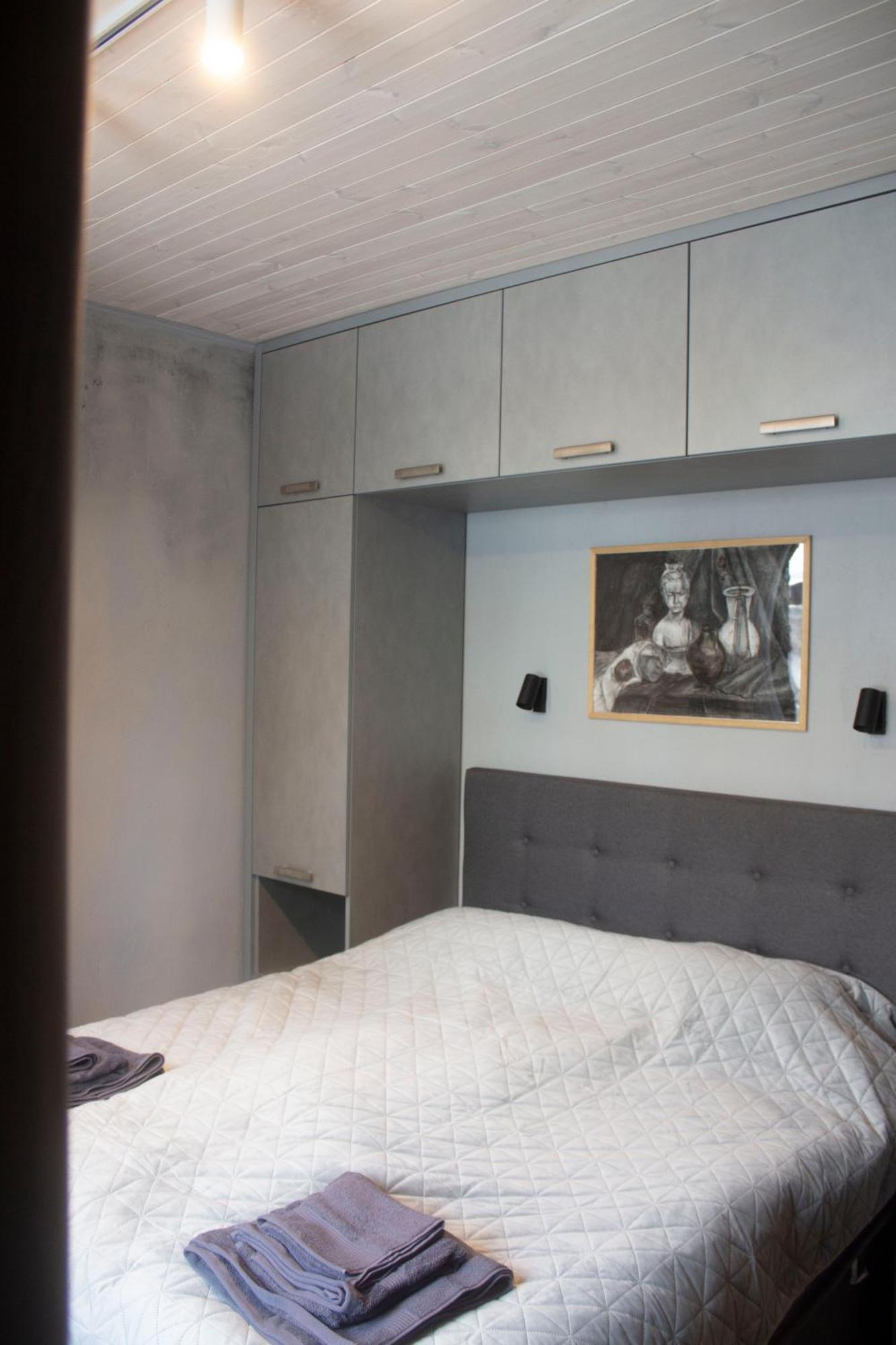 City Center Artmania Apartments Chişinău Esterno foto