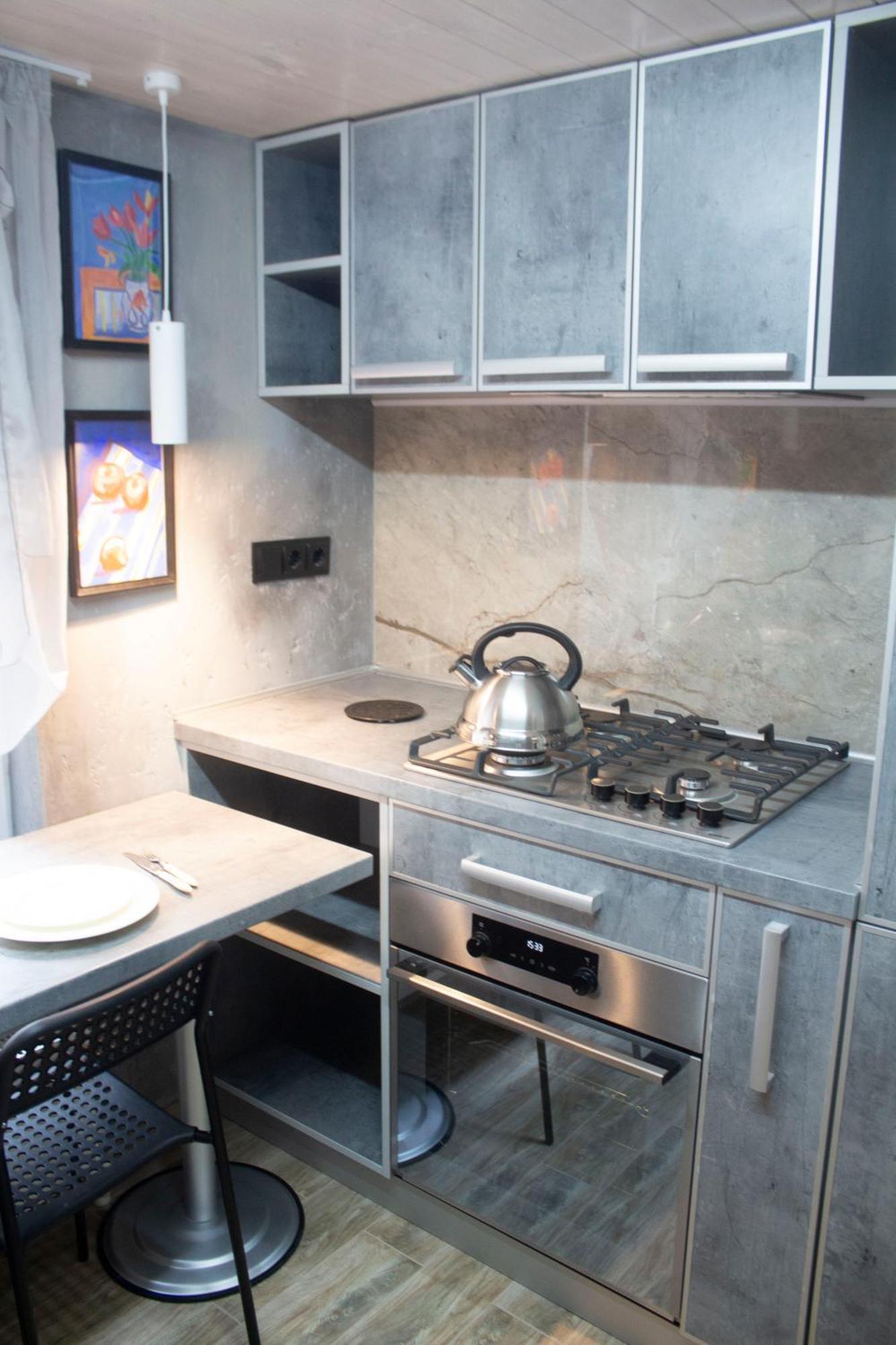 City Center Artmania Apartments Chişinău Esterno foto