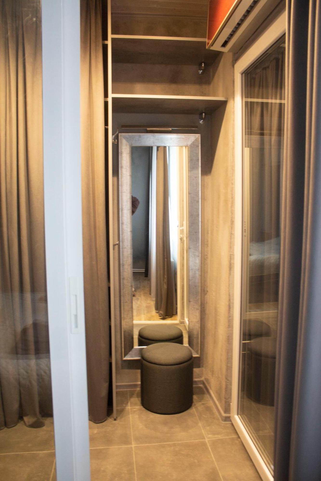 City Center Artmania Apartments Chişinău Esterno foto